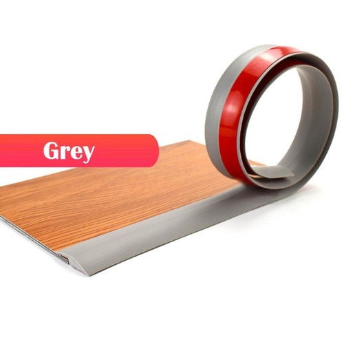 Wear resistant floor - wear-resistant,