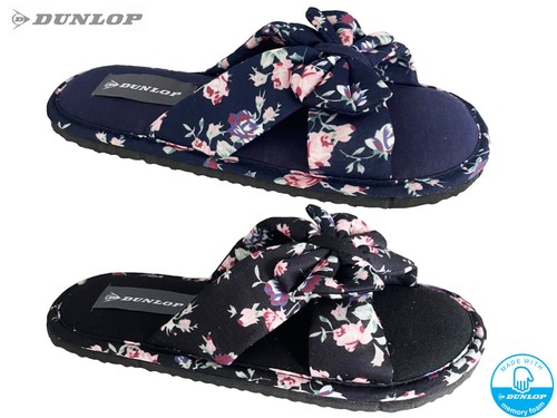 Womens floral knot - womens,