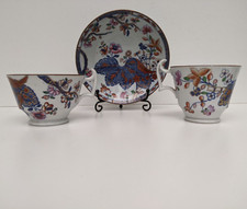 Piece tea coffee - piece,