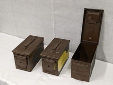 Genuine army military - genuine,