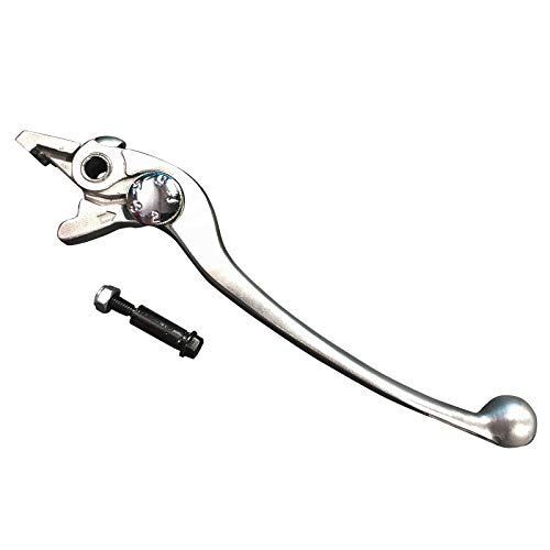 Front brake lever for triumph - lever,
