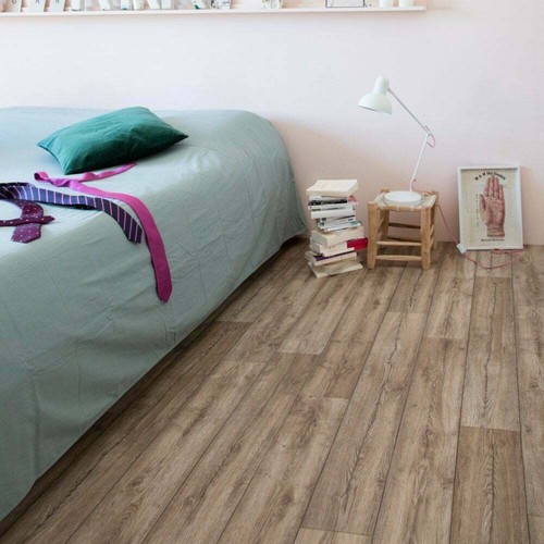 606m antique oak wood - oak, effect
