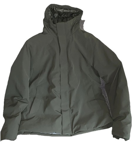 Jack jones est 1990 - jack, men's