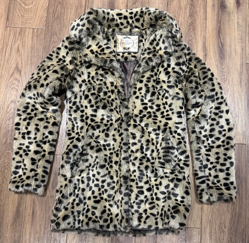 New look leopard print - new,