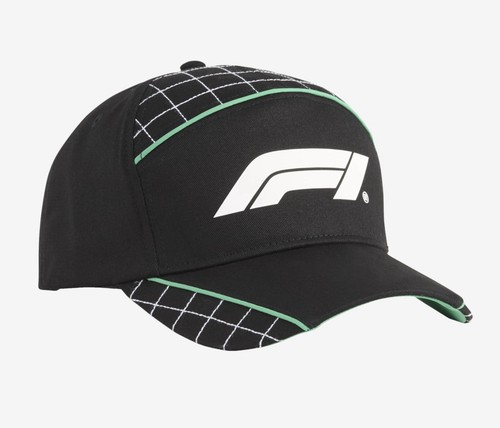 Puma formula f1 racing - puma, x