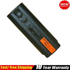 404717 NEW NiMH Battery For