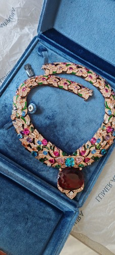 Multicolor jorina floral - jorina,