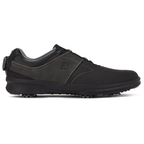 Footjoy contour boa - contour,