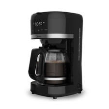 Midea 1.5L 1000W Coffee