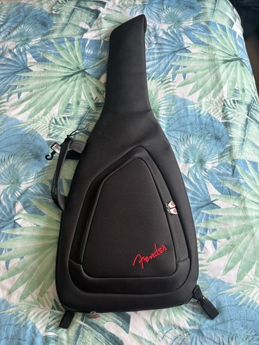 Fender fej 610 - fender, fej-610