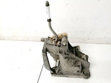 112102138 Shift Actuator Shift Housing Mechanical 112102139 P DE2252488-14