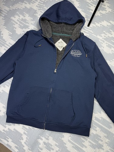 Saltrock men navy - saltrock, men's