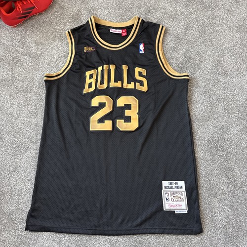 Chicago bulls 1997 michael - chicago, 1997-98