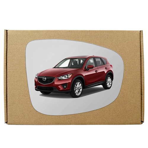 For mazda 2012 - for, 2012-2017