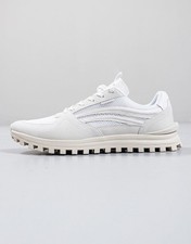 PAUL SMITH PS MARINO MIXED