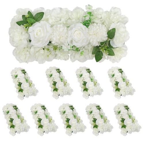 Pack artificial wedding - 10-pack,