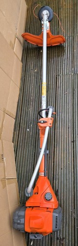 Husqvarna 545 rxt strimmer - rxt,