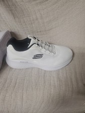 New  Sketches Slip Ins  Men