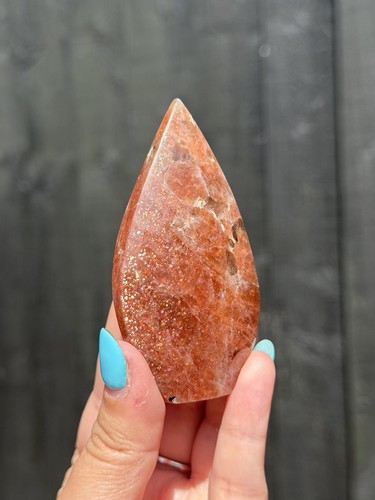 Arusha sunstone freeform - arusha,