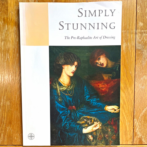 Simply stunning - simply,
