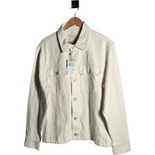 Primark Denim Jacket Men's