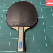 Nittaku Latika Light Table