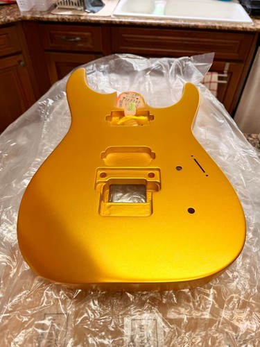 2025 jackson american series - jackson,
