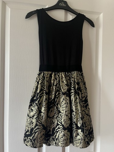 Julian macdonald girls black - julian, girls'