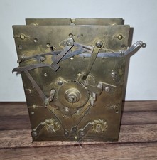 Antique Tupman London Double