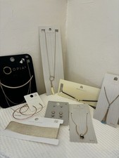 NEW Jewellery Bundle Mixed