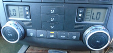 08 VW TOUAREG 2.5 TDI