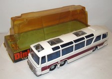Dinky 954 Vega Major Luxury