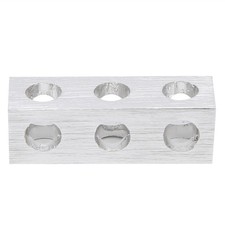 NEW 2pcs Precision Robotic