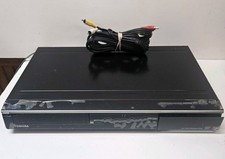 Toshiba DR430KU DVD Recorder