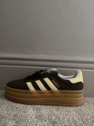Adidas gazelle trainers - gazelle,