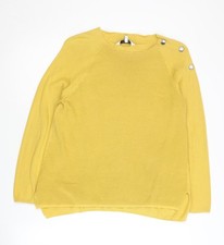 J by Jasper Conran Women's