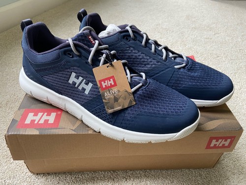 Helly hansen skagen - helly,
