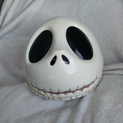 Disney nightmare before - disney,