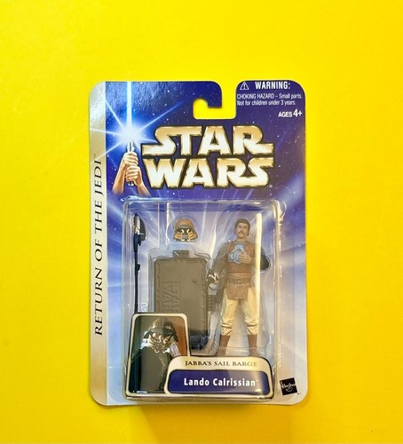 Star wars saga - wars, collection