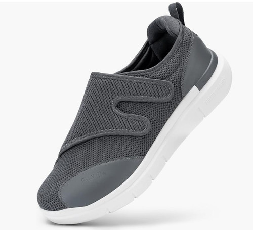Fitville men extra - fitville,