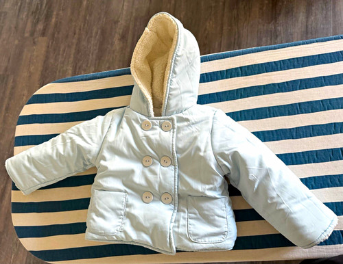 Coccode firenze original - coccode,
