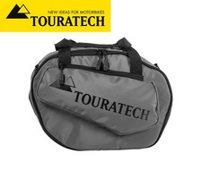 Touratech inner bag - inner, for