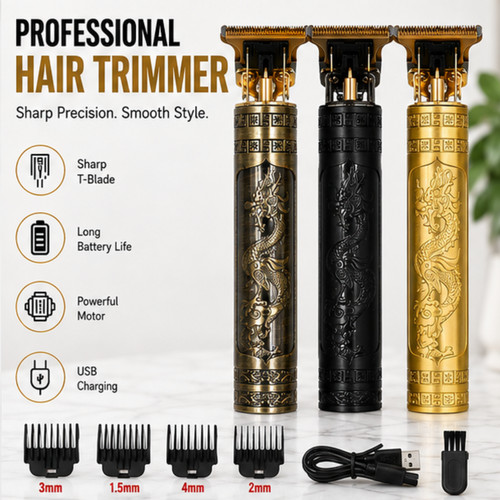 Professional mens hair - mens,