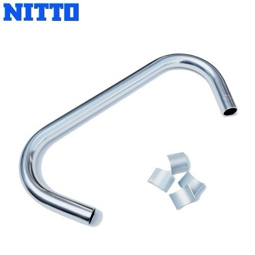 Nitto 032h mosquito for - (mosquito,