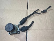 RENAULT TRAFIC VAUXHALL VIVARO