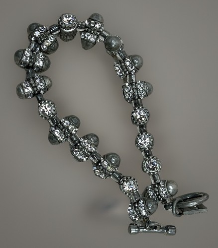 Rodrigo otazu crystal - otazu,