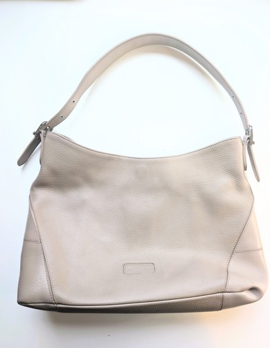 Aspinal london pebble cream - london,
