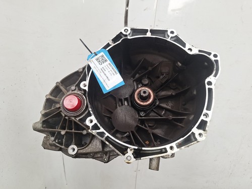 Ford kuga mk2 2012 - ford, 2012-2019