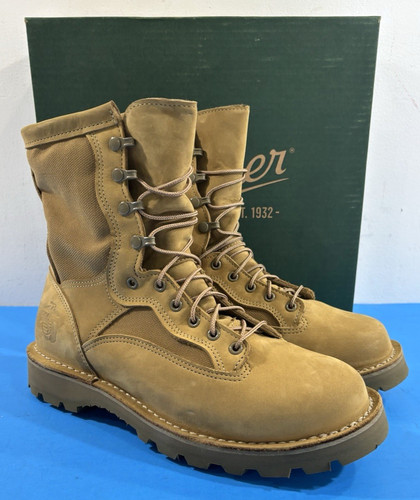 Nib mens danner - r,