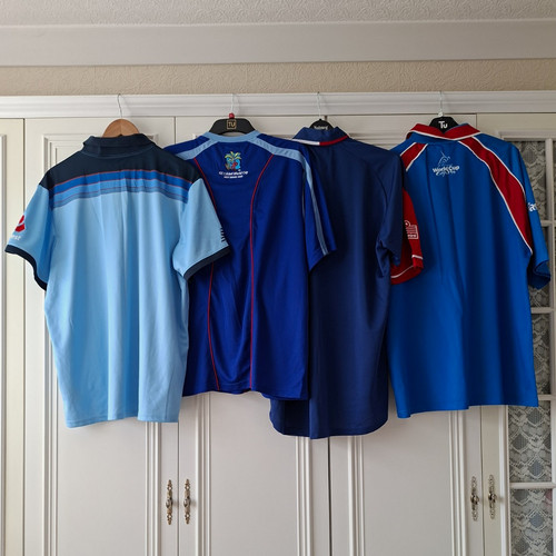 England cricket shirts - england, &